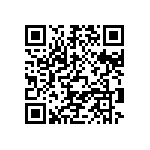 GXL-15FLUI-R-C5 QRCode