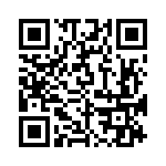 GXL-15FU-R QRCode