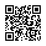 GXL-8HUI-R-C5 QRCode