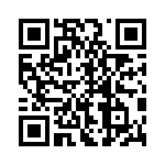 GXM60-5A11 QRCode