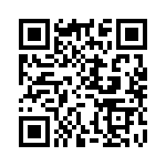 GXQ10001 QRCode