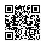 GXT60000 QRCode