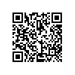 GY-CS8PM1-23-KPKR-36 QRCode