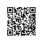 GY-CSHPM1-23-KPKR-36 QRCode