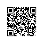 GY-DASPA1-23-FQFS-36-1-100-R18-LM QRCode