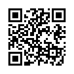 GYA15002 QRCode