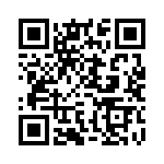 GYA1E221MCQ1GS QRCode