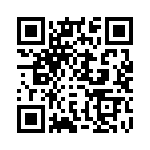 GYA1E331MCQ1GS QRCode