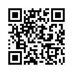 GYA1E560MCQ1GS QRCode