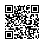 GYA1H220MCQ1GS QRCode