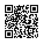 GYA1J100MCQ1GS QRCode