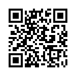 GYA1V680MCQ1GS QRCode