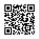 GYB22000 QRCode