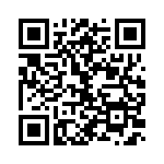 GYC65004 QRCode