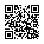 GZA30000 QRCode