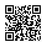 GZC02SFBN-M30 QRCode