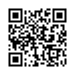 GZC03SFBN-M30 QRCode