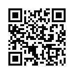 GZC05DABN-M30 QRCode