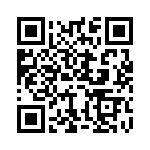 GZC05SABN-M30 QRCode