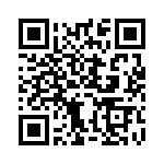 GZC06DABN-M30 QRCode