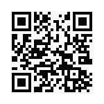 GZC06SABN-M30 QRCode