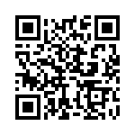 GZC06SFBN-M30 QRCode