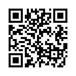 GZC07SABN-M30 QRCode