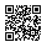 GZC07SBSN-M89 QRCode