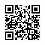 GZC10104 QRCode