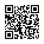 GZC12DFBN-M30 QRCode