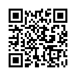 GZC12SBSN-M89 QRCode