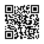 GZC13SFBN-M30 QRCode