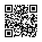 GZC14SBSN-M89 QRCode