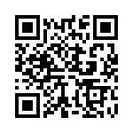 GZC14SGSN-M89 QRCode