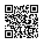 GZC15SBSN-M89 QRCode