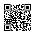 GZC15SFBN-M30 QRCode