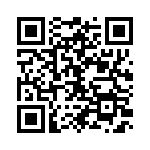 GZC16DFBN-M30 QRCode