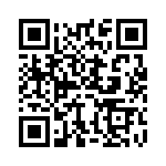 GZC17SABN-M30 QRCode