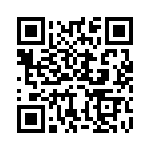 GZC20SABN-M30 QRCode