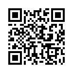 GZC20SGSN-M89 QRCode