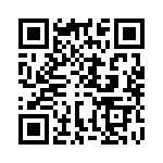 GZC23112 QRCode