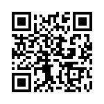 GZC24DFBN-M30 QRCode