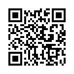 GZC27SBSN-M89 QRCode