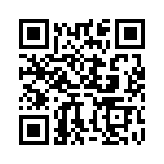 GZC27SGSN-M89 QRCode