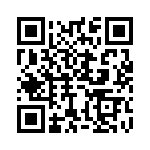 GZC28SFBN-M30 QRCode