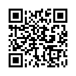 GZC29SFBN-M30 QRCode