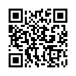 GZC31SFBN-M30 QRCode