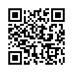 GZC32SABN-M30 QRCode