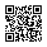 GZC32SGSN-M89 QRCode