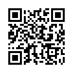 GZC33SABN-M30 QRCode